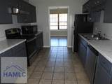 355 Mccumber Drive - Photo 10