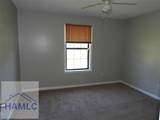 355 Mccumber Drive - Photo 11