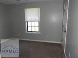 355 Mccumber Drive - Photo 12
