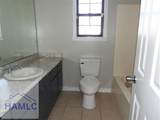 355 Mccumber Drive - Photo 13