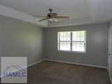 355 Mccumber Drive - Photo 14