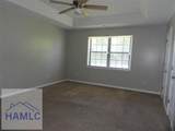 355 Mccumber Drive - Photo 15