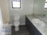 355 Mccumber Drive - Photo 16