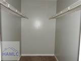 355 Mccumber Drive - Photo 17