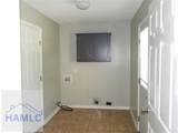355 Mccumber Drive - Photo 18
