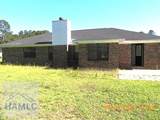 355 Mccumber Drive - Photo 19