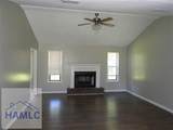 355 Mccumber Drive - Photo 2