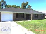 355 Mccumber Drive - Photo 20