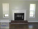 355 Mccumber Drive - Photo 3