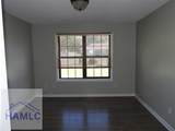 355 Mccumber Drive - Photo 4