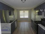 355 Mccumber Drive - Photo 5