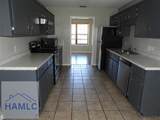 355 Mccumber Drive - Photo 6