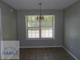 355 Mccumber Drive - Photo 7