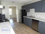 355 Mccumber Drive - Photo 8