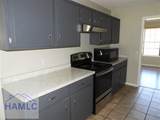 355 Mccumber Drive - Photo 9