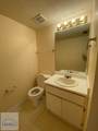 1100-8C Pineland Avenue - Photo 10