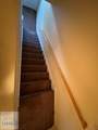 1100-8C Pineland Avenue - Photo 11