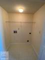 1100-8C Pineland Avenue - Photo 12