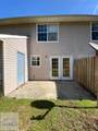 1100-8C Pineland Avenue - Photo 13