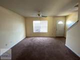 1100-8C Pineland Avenue - Photo 2