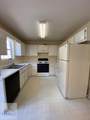 1100-8C Pineland Avenue - Photo 3