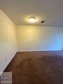 1100-8C Pineland Avenue - Photo 4
