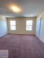 1100-8C Pineland Avenue - Photo 5