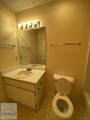 1100-8C Pineland Avenue - Photo 6