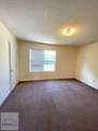 1100-8C Pineland Avenue - Photo 7