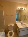 1100-8C Pineland Avenue - Photo 8