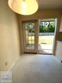 1100-8C Pineland Avenue - Photo 9