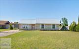 756 Melissa Drive - Photo 1