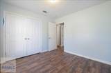 756 Melissa Drive - Photo 10