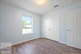 756 Melissa Drive - Photo 11