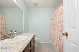 756 Melissa Drive - Photo 12