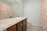 756 Melissa Drive - Photo 13