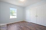 756 Melissa Drive - Photo 14