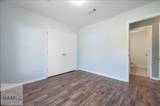 756 Melissa Drive - Photo 15