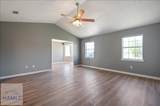 756 Melissa Drive - Photo 16
