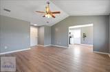 756 Melissa Drive - Photo 17