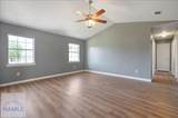756 Melissa Drive - Photo 18