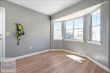 756 Melissa Drive - Photo 19