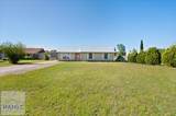 756 Melissa Drive - Photo 2