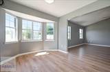 756 Melissa Drive - Photo 20