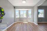 756 Melissa Drive - Photo 21