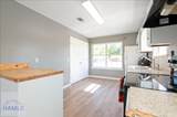 756 Melissa Drive - Photo 22