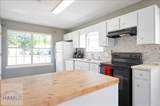 756 Melissa Drive - Photo 23