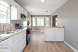 756 Melissa Drive - Photo 25