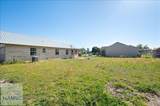 756 Melissa Drive - Photo 26