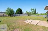 756 Melissa Drive - Photo 27
